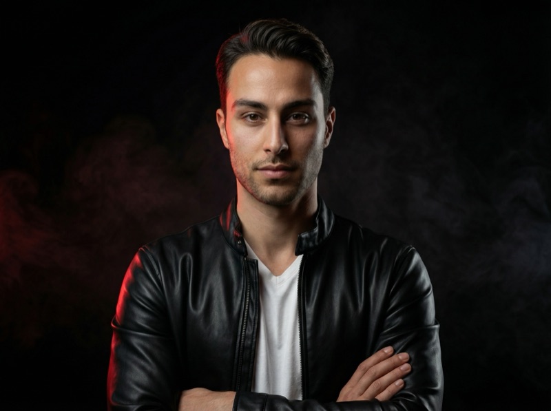 Cem Görül — AI Experte bei Kimpress, deiner KI Agentur Hamburg für KI Automatisierung