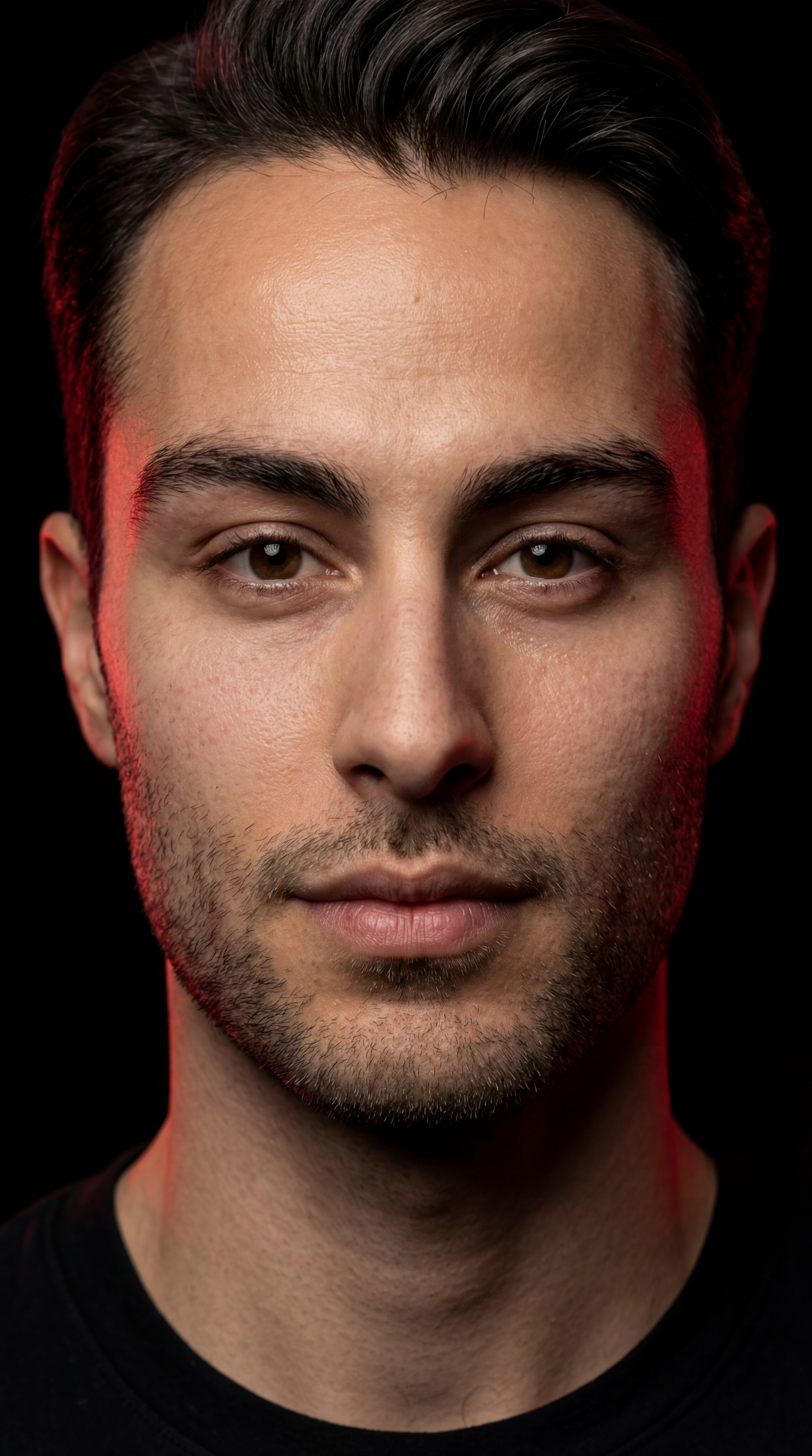 Cem Görül